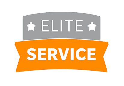 Elite Plumbers Service Merrow, Slyfield, GU1