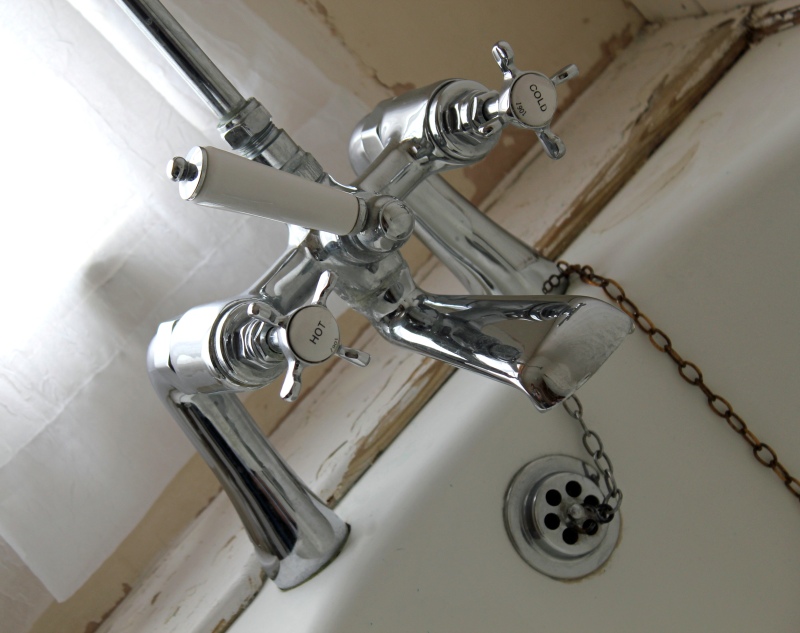 Shower Installation Merrow, Slyfield, GU1